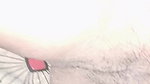 big boobs Hot sexy bhabhi ne land khilaya
