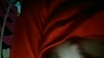Boyfriend & Girlfriend Romantic Sex Video