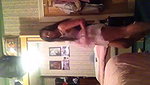 Indian College Girl Erotic Dance – Movies