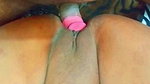 College Hot Girlfriends fucking Desi Girlfriends fuck Indian Desi XGirlfriends doggy style Desi chut bur ki chudai