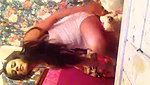 Indian College Girl Erotic Dance – Movies