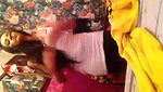 Indian College Girl Erotic Dance – Movies
