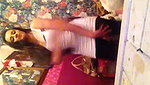 Indian College Girl Erotic Dance – Movies