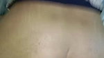 Cute pussy hard fuck & fingering