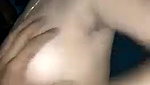 Newly Married Desi Wife Naked – Movies