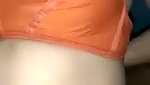 Newly Married Desi Wife Naked – Movies