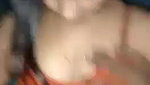 Newly Married Desi Wife Naked – Movies