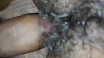 Desi bhabhi ko rat me chod Diya