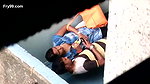 Indian Lovers Girl Boobs Squeezed – Movies