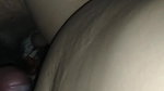 Desi bhabi fucked by her boyfriend