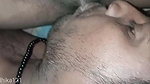 Desi bhabi ko jamkar sex ki rat me