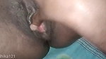 Desi bhabi ko jamkar sex ki rat me
