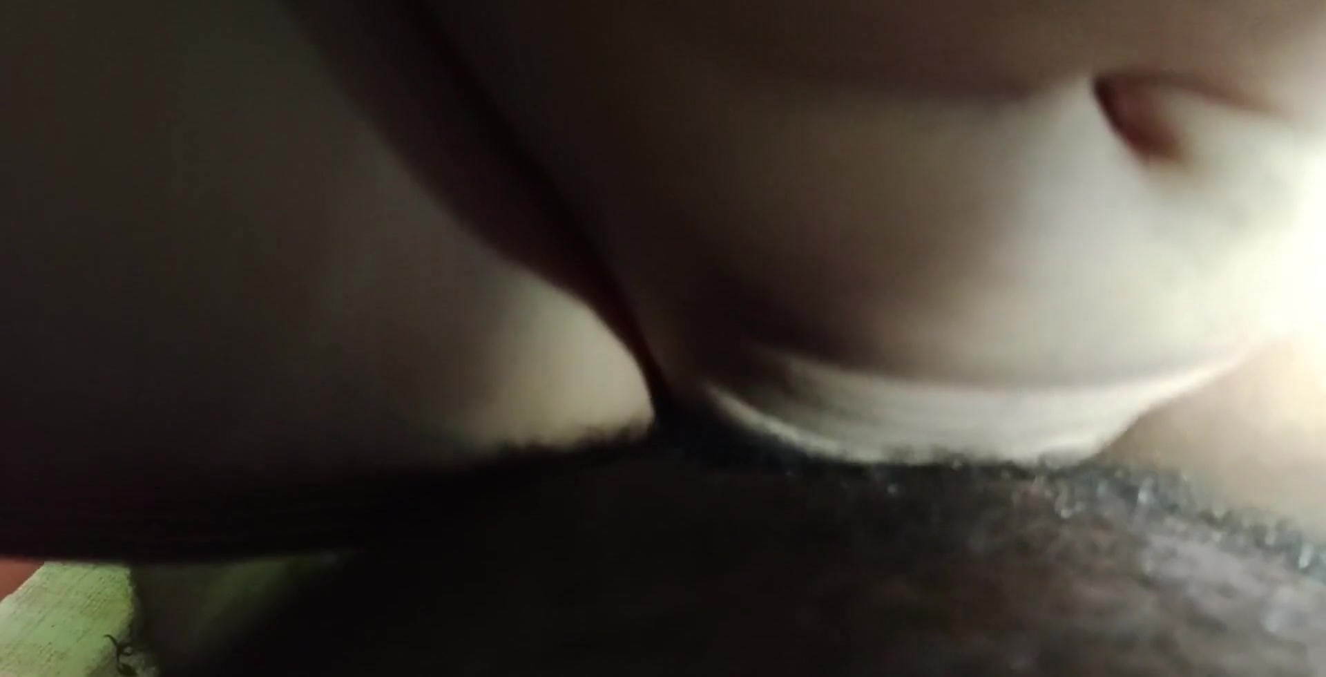 Frame 10