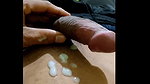 Desi Boy xxx video