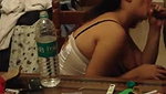 Hot Wife Quick Blowjob Sex – Movies