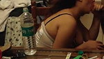 Hot Wife Quick Blowjob Sex – Movies