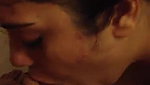 Hot Wife Quick Blowjob Sex – Movies