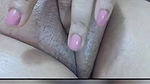 Desi fingring