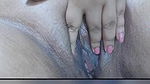 Desi fingring