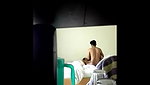 Desi Bhabhi Fucked MMS Video – Movies