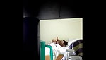 Desi Bhabhi Fucked MMS Video – Movies