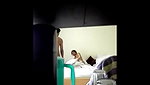 Desi Bhabhi Fucked MMS Video – Movies