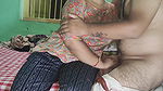 Desi Indian Sarmila Bhabhi Ki Javani