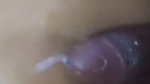 Desi wife anal fuck