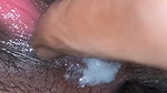 FUCKING, FINGERING & CUMMING IN MY GIRLFRIEND’S PUSSY IT’S SO JUICY
