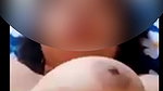 Girlfriend Se Sex Video Calling Live