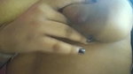 Hardcore fuck with my girlfriend