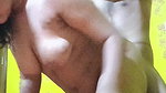 Hardcore fuck with my girlfriend