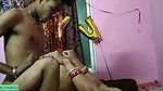 Hot Aunty ko AC mechanic ne Chuda! Village Sex