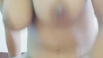 Hot sexy body fucking