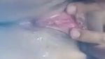 Indian bhabhi Enjoying fingering on live Video Call .Telegram aishaluck473 Id for Live video call