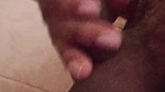 Indian big cock