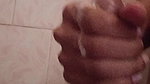 Indian big cock