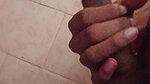 Indian big cock