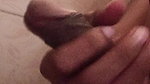 Indian big cock