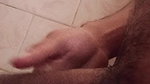 Indian big cock