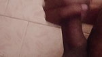 Indian big cock