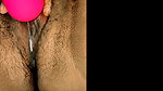 indian Desi girl orgasm at home imile0126