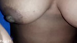 Indian hot bhabhi sex video