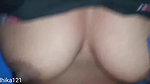 Indian hot bhabhi sex video