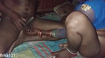 Indian hot bhabhi sex video