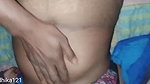 Indian hot bhabhi sex video