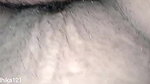Indian hot bhabhi sex video