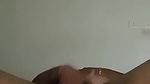 Indian lady bedroom finger performance masturbation
