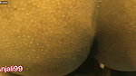 Indian Local Sex video hard fucking big ccock