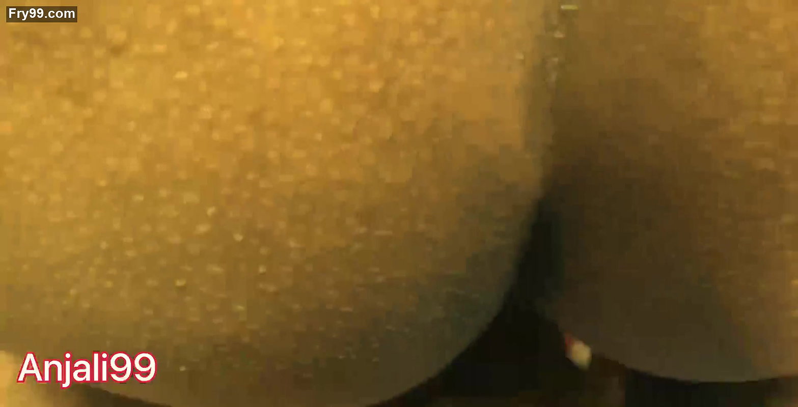 Indian Local Sex video hard fucking big ccock